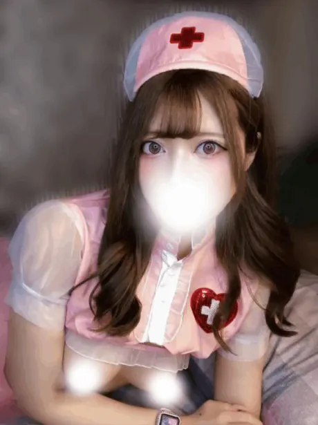あおい素敵な女の子は好きですか?