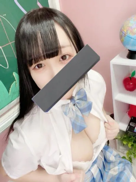 あずさ【SSS級清楚系ロリ巨乳】L’ Amomr（ラムール）～青森～
