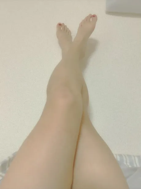 新人 こさめ 【弘前】キューティーハニーズ