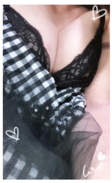 かよこおばさんの店