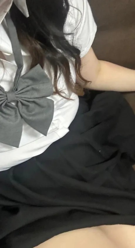 風俗初体験 ゆうなのブログ いるよ~❕