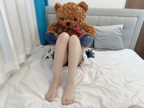 マシロTWO×TOP-ツートップ-