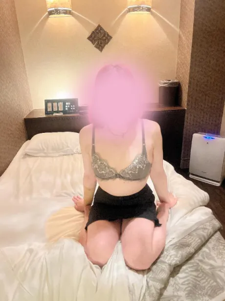 新人　みかDeliysCure仙台