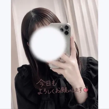 出勤です❣️
