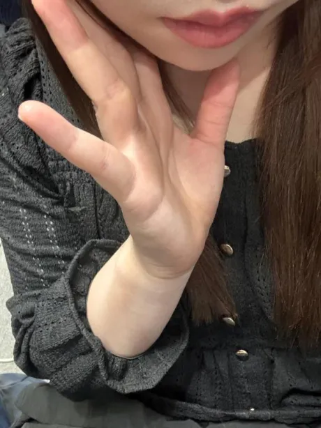 出勤しました♡
