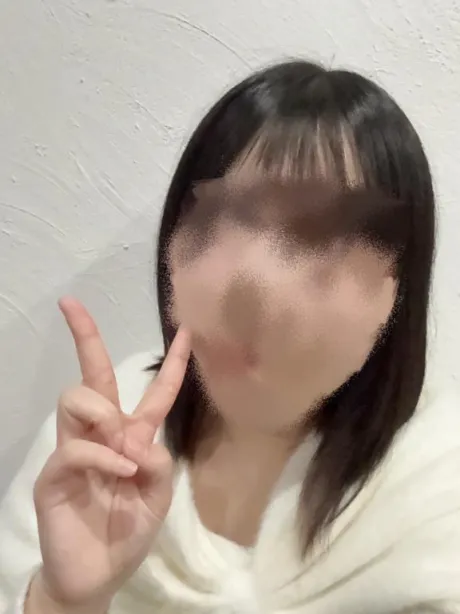 お休み🤧/るる