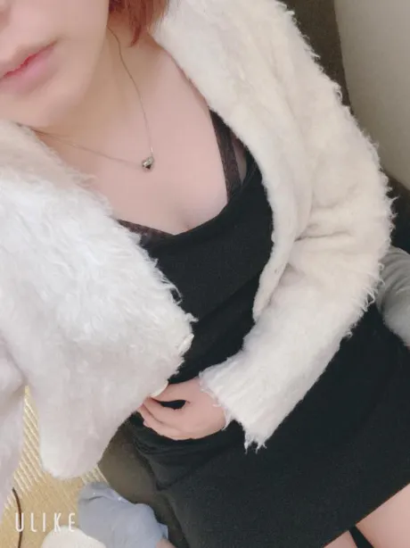おとDeliysCure仙台