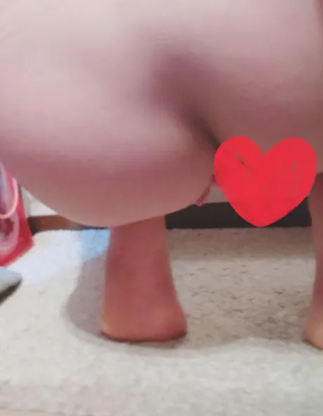 コノミセレブガーデン