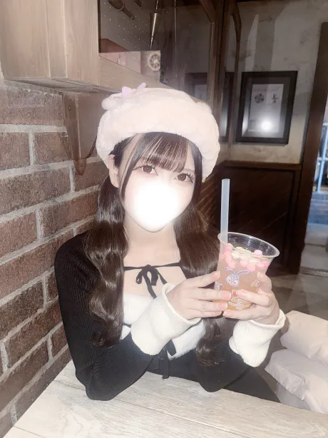 とあ（青森店）のブログ 指一本でも…♡