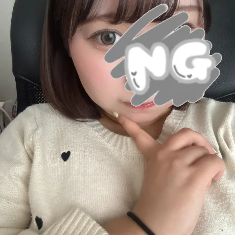 なみ弘前黒石ちゃんこ
