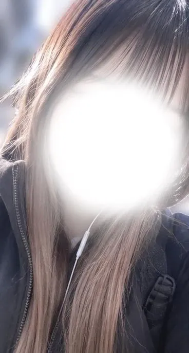 退勤❕