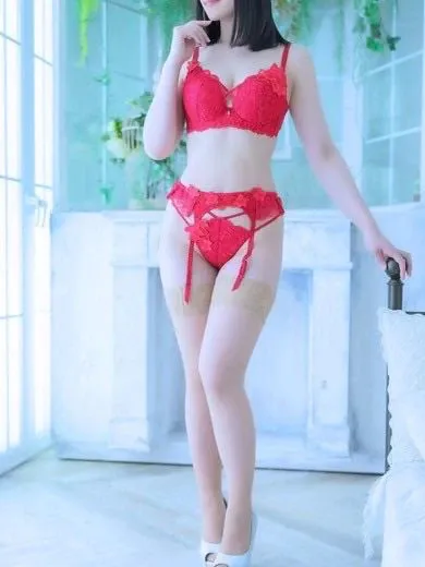 名古屋店・亜紀(あき)のブログ 【お礼写メ日記】