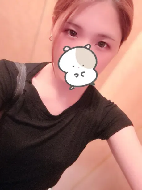 しおり素敵な女の子は好きですか?