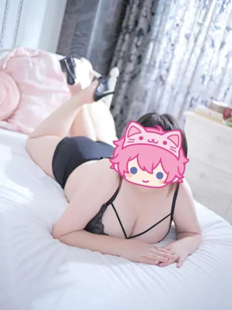 みちるおばさんの店　FC　古川店