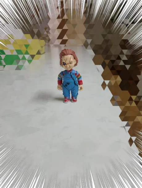 あんな　奥様SUTEKIな奥様は好きですか？
