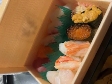 ふわり（青森店）JKプレミアガール青森・弘前店
