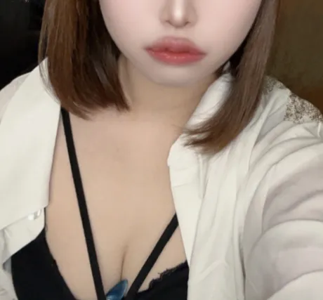 🧡今日も🧡/ルリ【弘前】