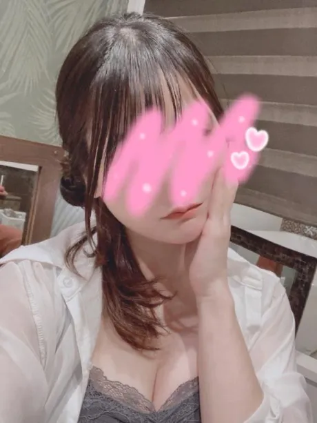 しあん【｢A｣ディプロマ保持者】たっぷりHoney oil SPA