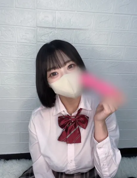♡きつきつの♡
