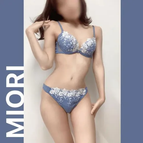 みおり仙台回春性感マッサージ倶楽部