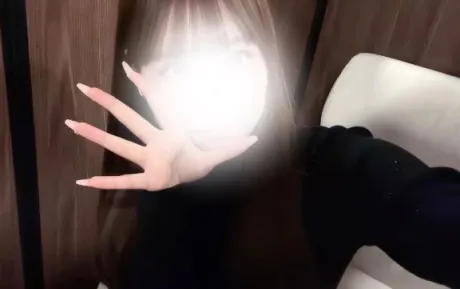 あめロイヤルクラブ