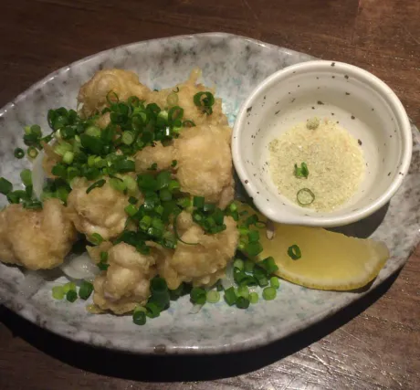 体験入店 りょう【弘前】キューティーハニーズ