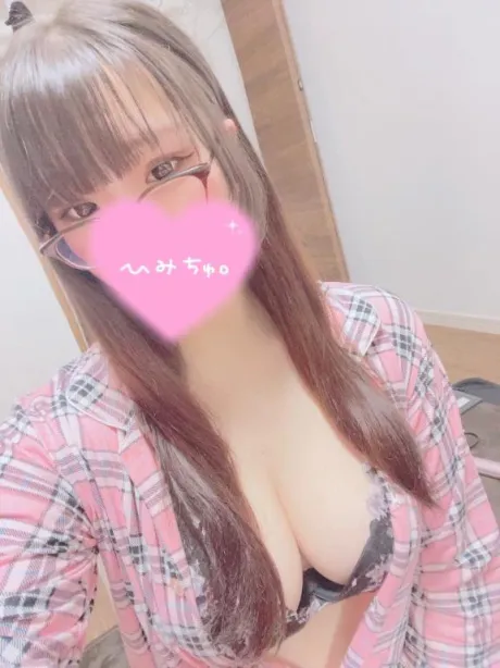 ★みやび★新人ぽちゃかわデリバリー バルーン郡山店