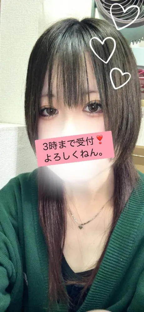 つむぎ秋葉原コスプレ学園 in 仙台