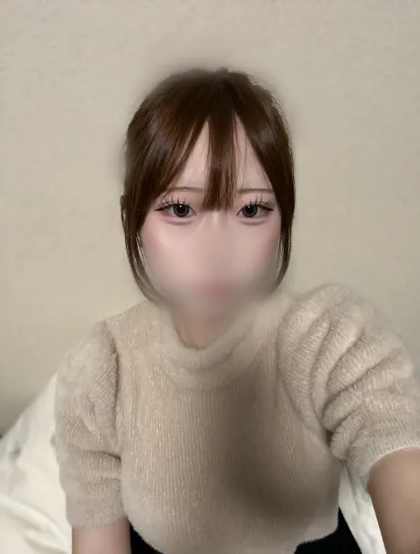 忘れられないおま〇こ/ココナ【弘前】依存してもらいたいな♪