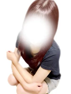 イベントだよ🎪💕/業界初18歳ウイカ(青森)