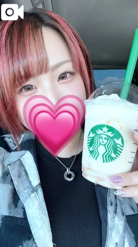 三苫選手のブログ 🩵完売ありがとお🩵