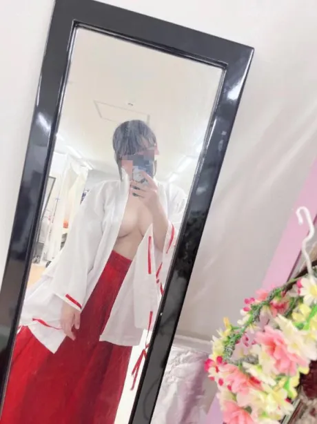 みこ宮城仙南ちゃんこ
