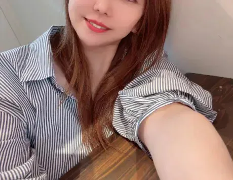 今週の🍀