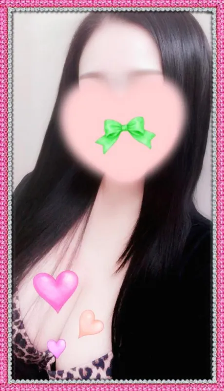 なるみのブログ 🧸出勤⭐️🧸