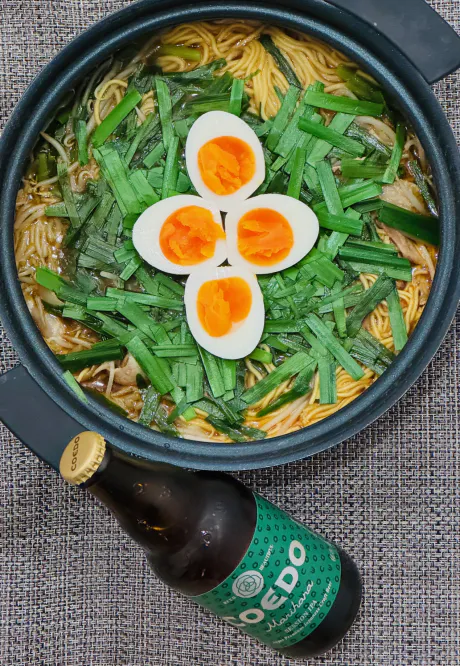 ✨おつかれ様でした🙇‍♀️✨/新人りこ【弘前】