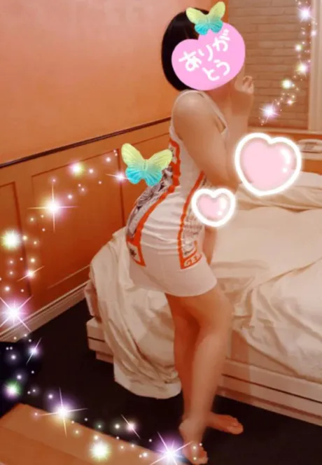 朱珠-すず-人妻倶楽部　花椿盛岡店