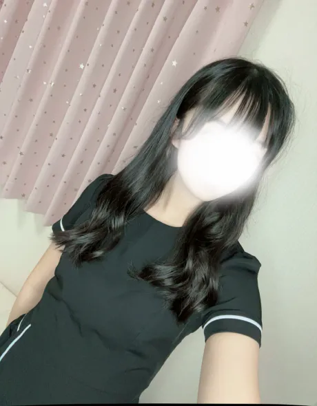 りんかだよˆ𓂂ɞ̴̶̷ . ɞ̴̶̷𓂂 ྀིྀིྀིྀི/業界初りんか【弘前青森エステ】