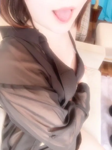 れもんのブログ 涼しい部屋で､､､🎐