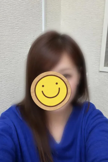 じゅりのブログ 出勤