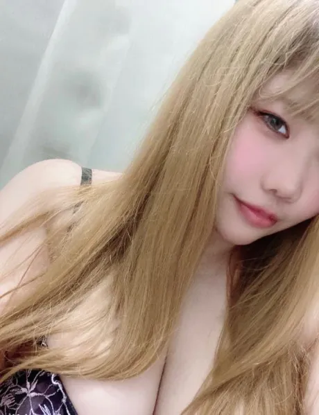 バレンタインやね🍫/さつき