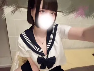 あの(弘前店）JKプレミアガール青森・弘前店