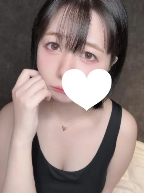 🌸最終日