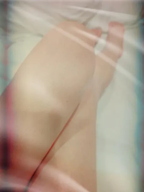 ルイ(極)人妻生レンタルーNTRー