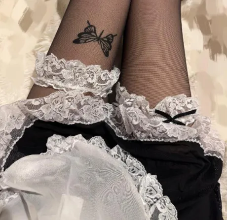 かなで素敵な女の子は好きですか?