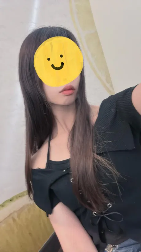 みこと奥様メモリアル