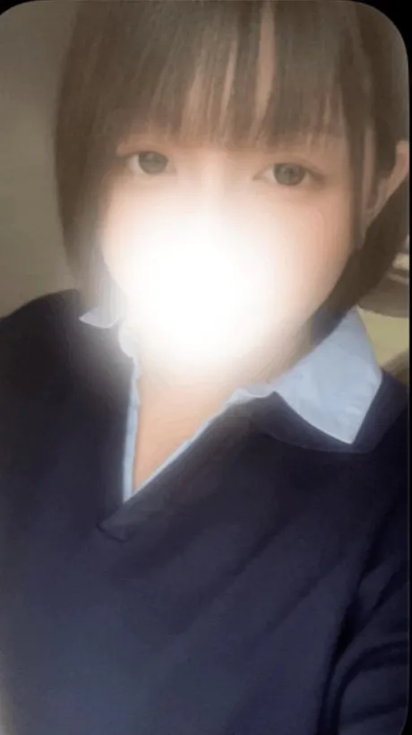 うた宮城仙南ちゃんこ