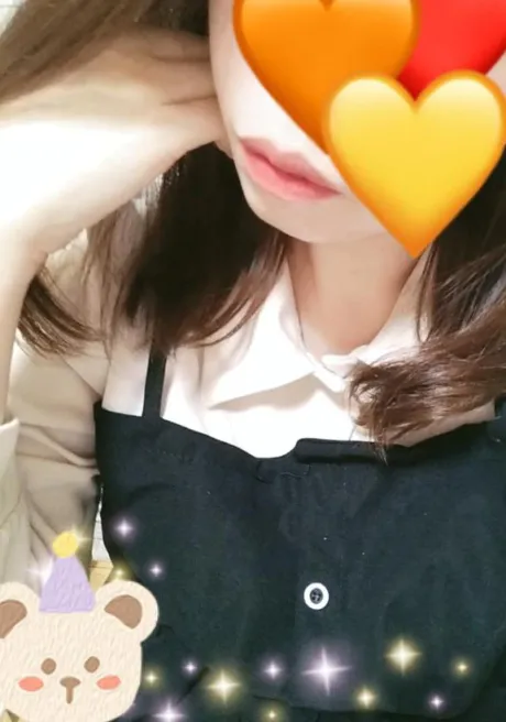 瀬野(せの)熟女屋本舗