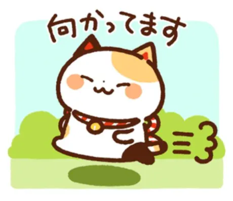 久美子マダム DOLCE