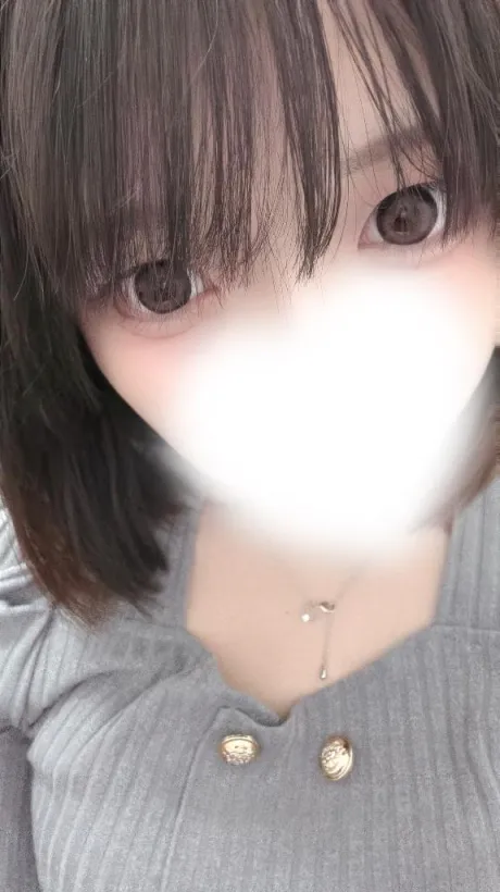 6/2218:00~出勤します！/新人　しゅり