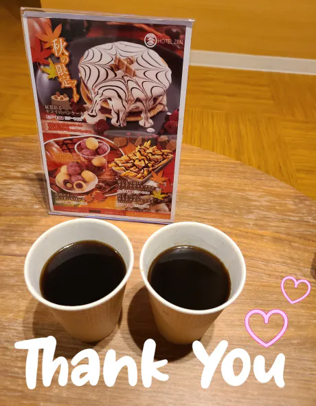 弘前黒石限定 ひな【エステ・Ｍ性感】出張手コキ＆エステ　コキっ娘クローバー